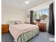 13/219 Brisbane Water Drive, Point Clare NSW 2250