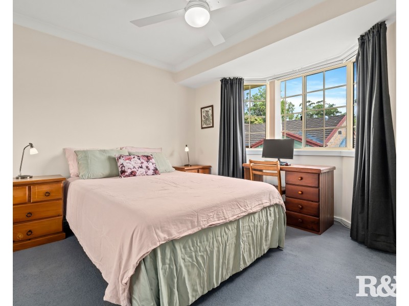 13/219 Brisbane Water Drive, Point Clare NSW 2250