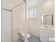 13/219 Brisbane Water Drive, Point Clare NSW 2250