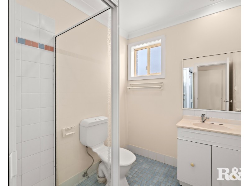 13/219 Brisbane Water Drive, Point Clare NSW 2250