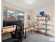 13/219 Brisbane Water Drive, Point Clare NSW 2250