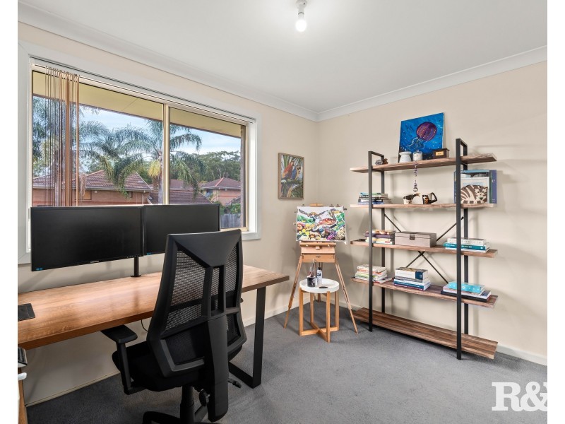 13/219 Brisbane Water Drive, Point Clare NSW 2250