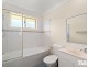 13/219 Brisbane Water Drive, Point Clare NSW 2250