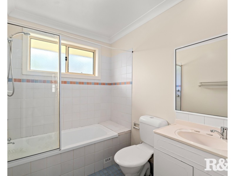 13/219 Brisbane Water Drive, Point Clare NSW 2250