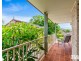 13/219 Brisbane Water Drive, Point Clare NSW 2250