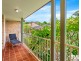 13/219 Brisbane Water Drive, Point Clare NSW 2250