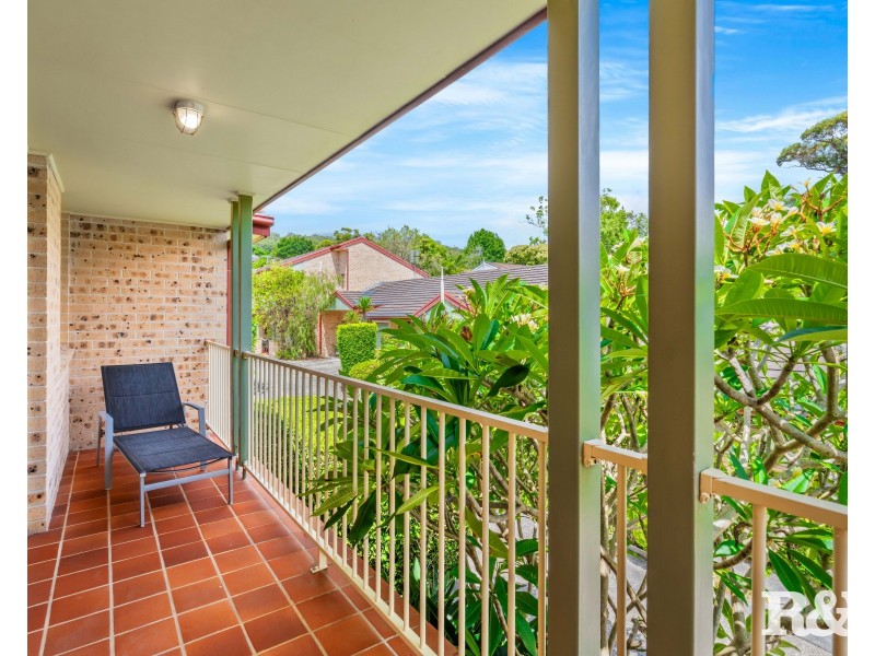13/219 Brisbane Water Drive, Point Clare NSW 2250