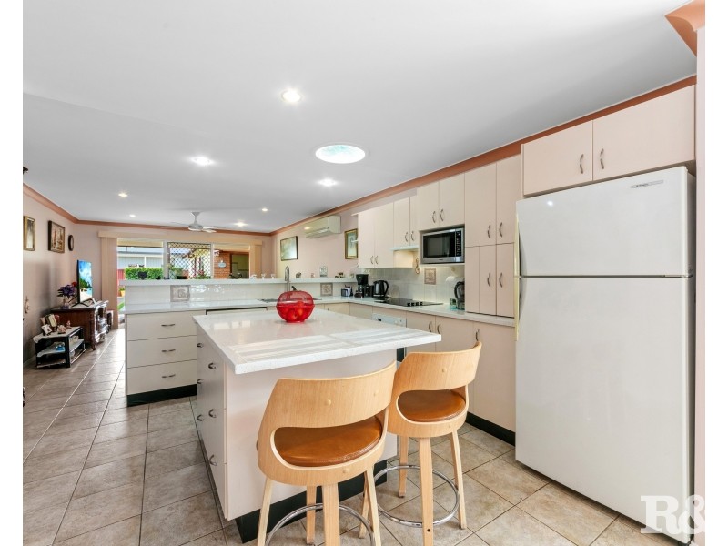 87 Australia Avenue, Umina Beach NSW 2257