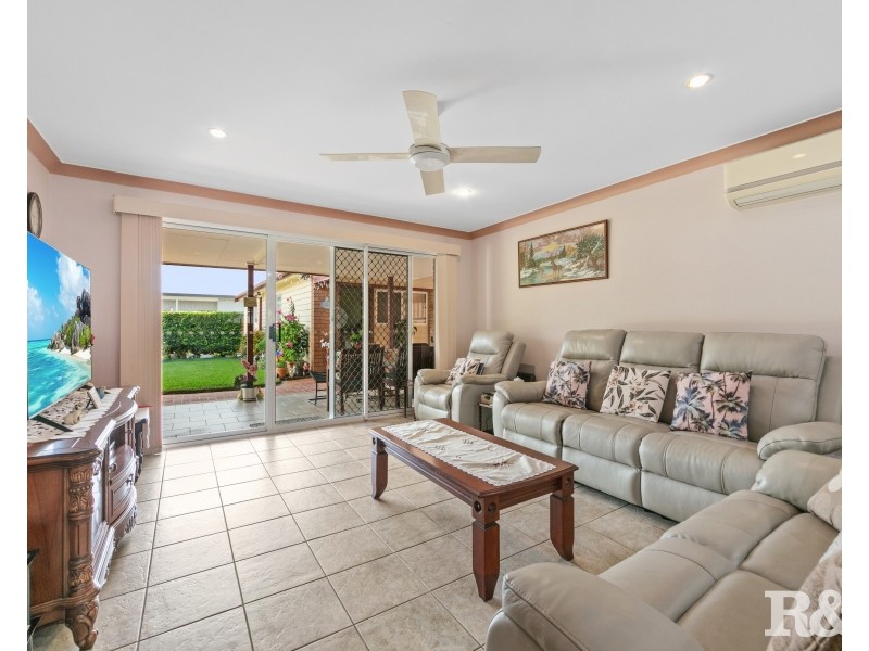 87 Australia Avenue, Umina Beach NSW 2257