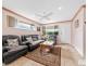 87 Australia Avenue, Umina Beach NSW 2257