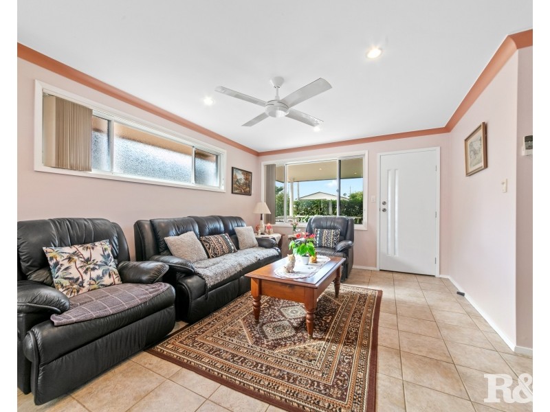 87 Australia Avenue, Umina Beach NSW 2257