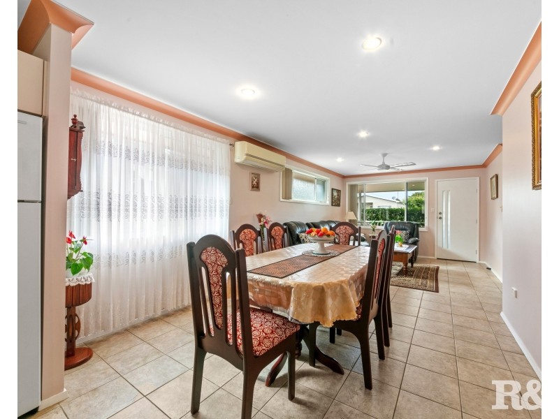 87 Australia Avenue, Umina Beach NSW 2257