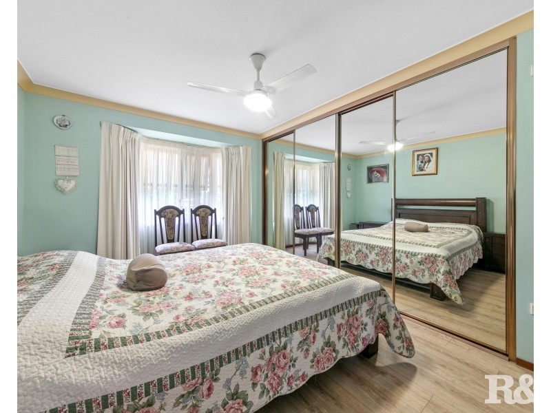 87 Australia Avenue, Umina Beach NSW 2257