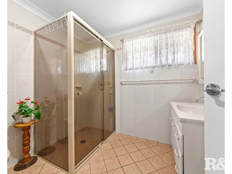 87 Australia Avenue, Umina Beach NSW 2257