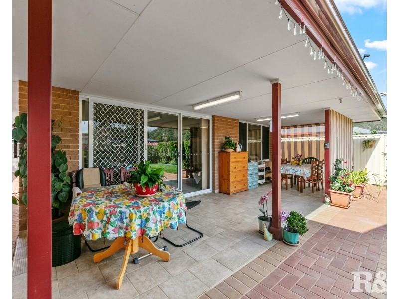 87 Australia Avenue, Umina Beach NSW 2257