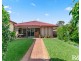 87 Australia Avenue, Umina Beach NSW 2257
