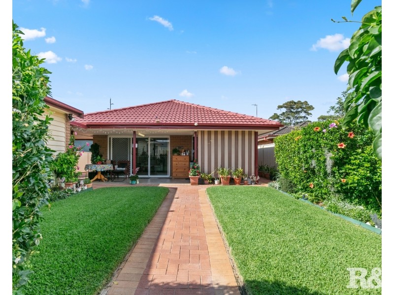 87 Australia Avenue, Umina Beach NSW 2257