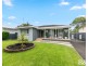 15 Winifred Avenue, Umina Beach NSW 2257