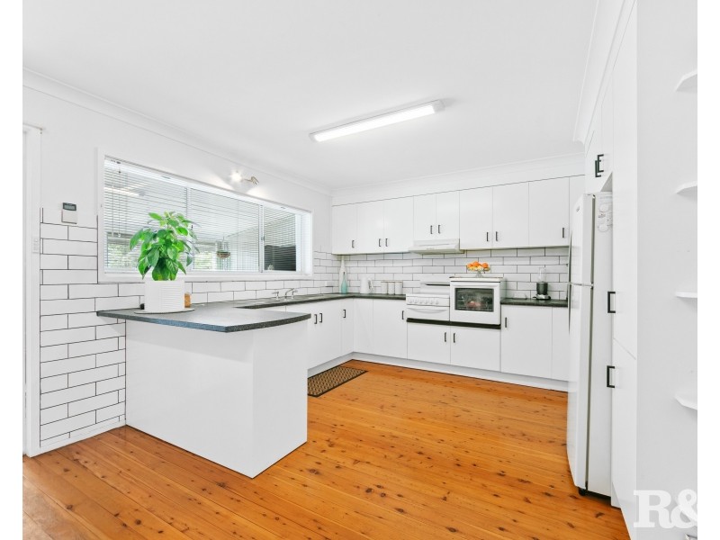 15 Winifred Avenue, Umina Beach NSW 2257