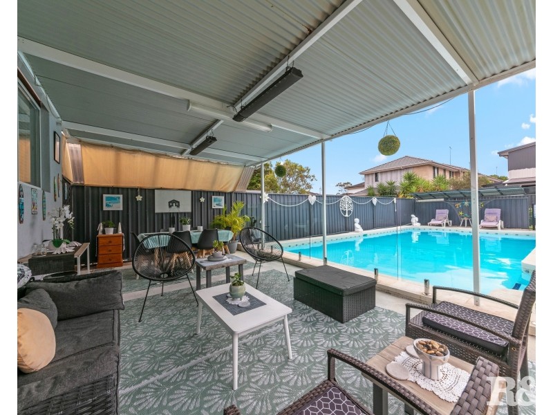 15 Winifred Avenue, Umina Beach NSW 2257