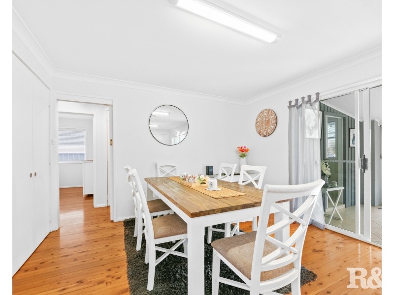 15 Winifred Avenue, Umina Beach NSW 2257