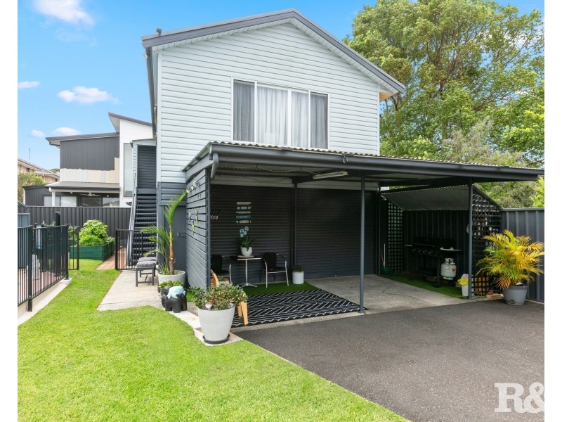 15 Winifred Avenue, Umina Beach NSW 2257