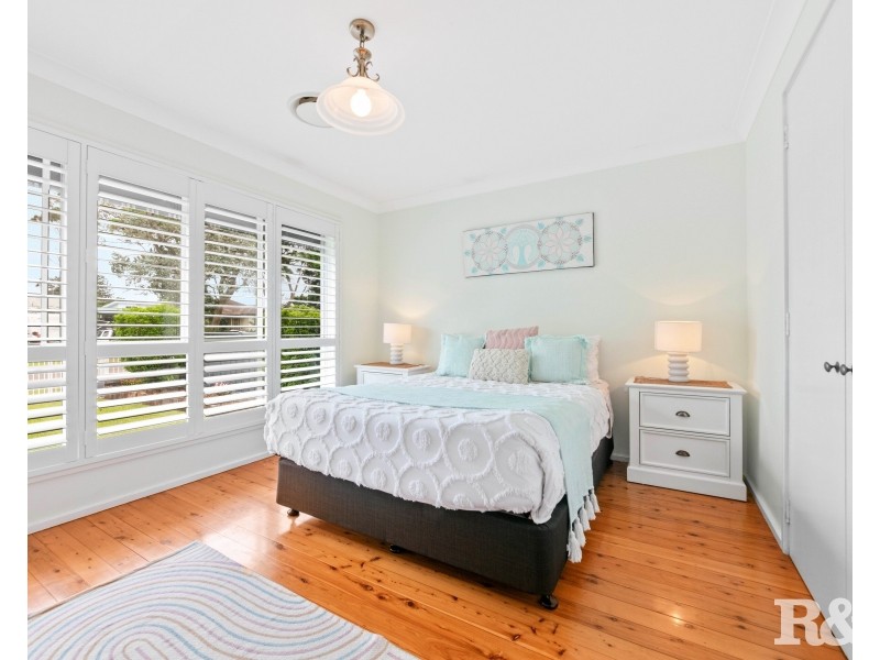 15 Winifred Avenue, Umina Beach NSW 2257