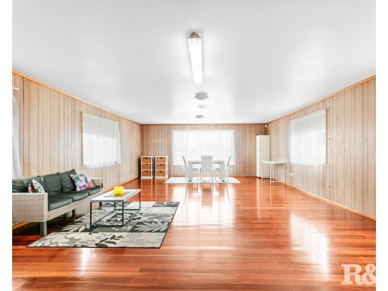 15 Winifred Avenue, Umina Beach NSW 2257