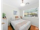 15 Winifred Avenue, Umina Beach NSW 2257