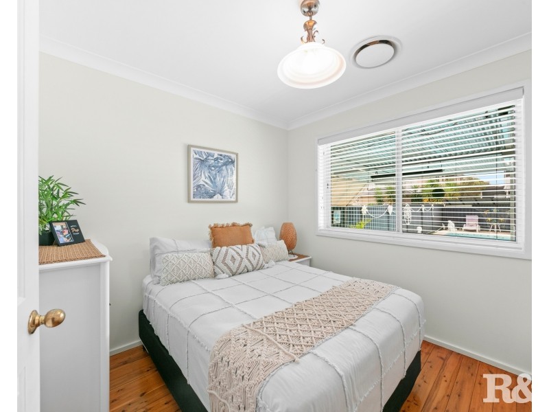 15 Winifred Avenue, Umina Beach NSW 2257