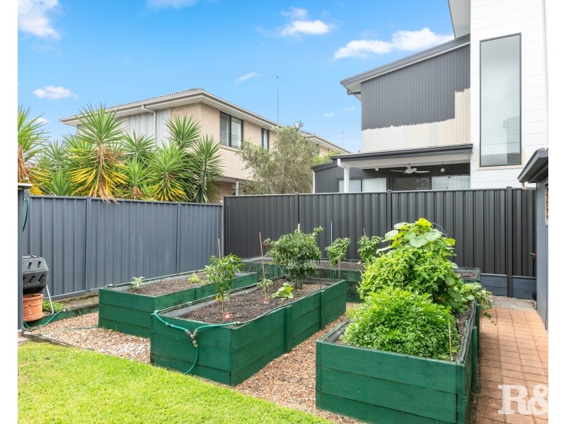 15 Winifred Avenue, Umina Beach NSW 2257