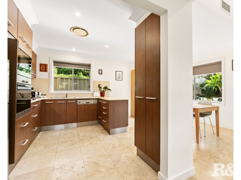 2/30-36 Booker Bay Road, Booker Bay NSW 2257