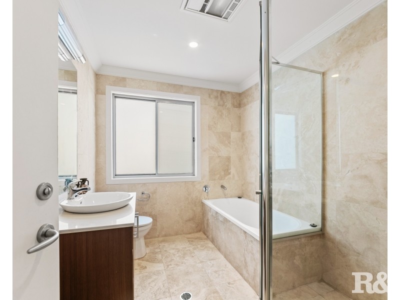 2/30-36 Booker Bay Road, Booker Bay NSW 2257