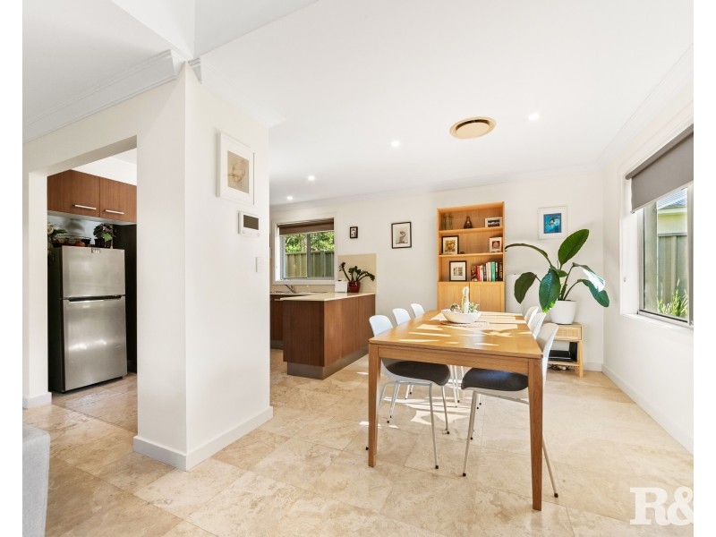 2/30-36 Booker Bay Road, Booker Bay NSW 2257