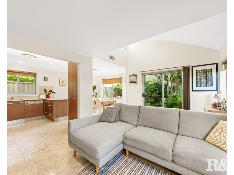 2/30-36 Booker Bay Road, Booker Bay NSW 2257
