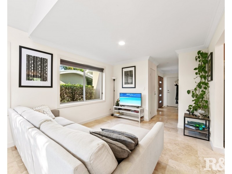 2/30-36 Booker Bay Road, Booker Bay NSW 2257