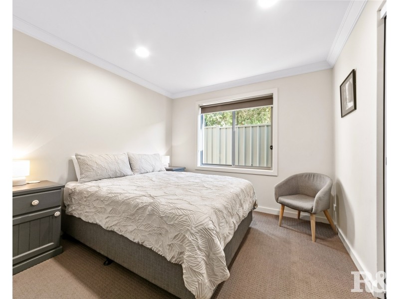 2/30-36 Booker Bay Road, Booker Bay NSW 2257