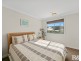 2/30-36 Booker Bay Road, Booker Bay NSW 2257