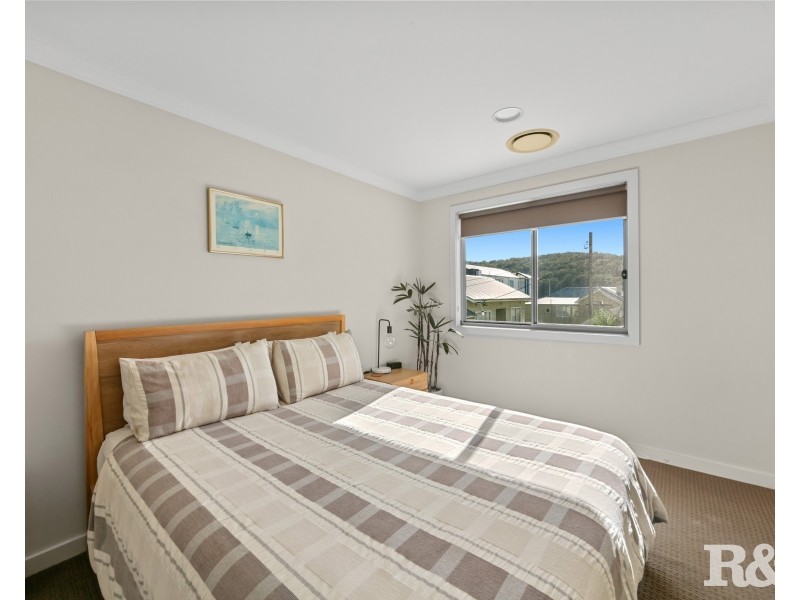 2/30-36 Booker Bay Road, Booker Bay NSW 2257