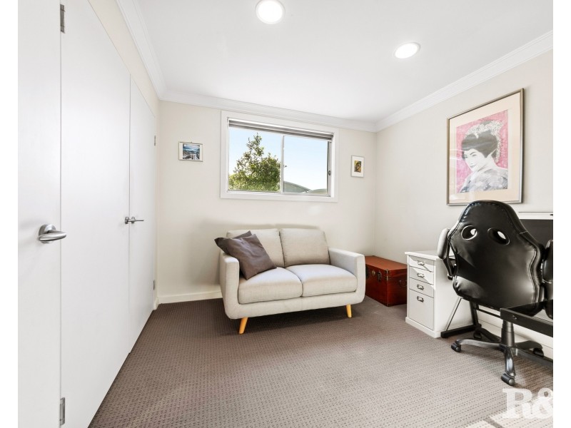 2/30-36 Booker Bay Road, Booker Bay NSW 2257