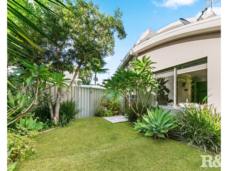 2/30-36 Booker Bay Road, Booker Bay NSW 2257