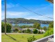 10 Penang Street, Point Clare NSW 2250