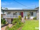 10 Penang Street, Point Clare NSW 2250