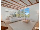 10 Penang Street, Point Clare NSW 2250