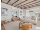 10 Penang Street, Point Clare NSW 2250