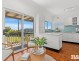 10 Penang Street, Point Clare NSW 2250
