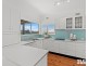 10 Penang Street, Point Clare NSW 2250