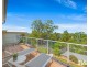 10 Penang Street, Point Clare NSW 2250