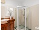 10 Penang Street, Point Clare NSW 2250