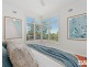 10 Penang Street, Point Clare NSW 2250